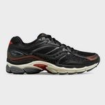 США Кроссовки Saucony Progrid Omni 9 Disrupt (40р по 48р) (S70809-2)