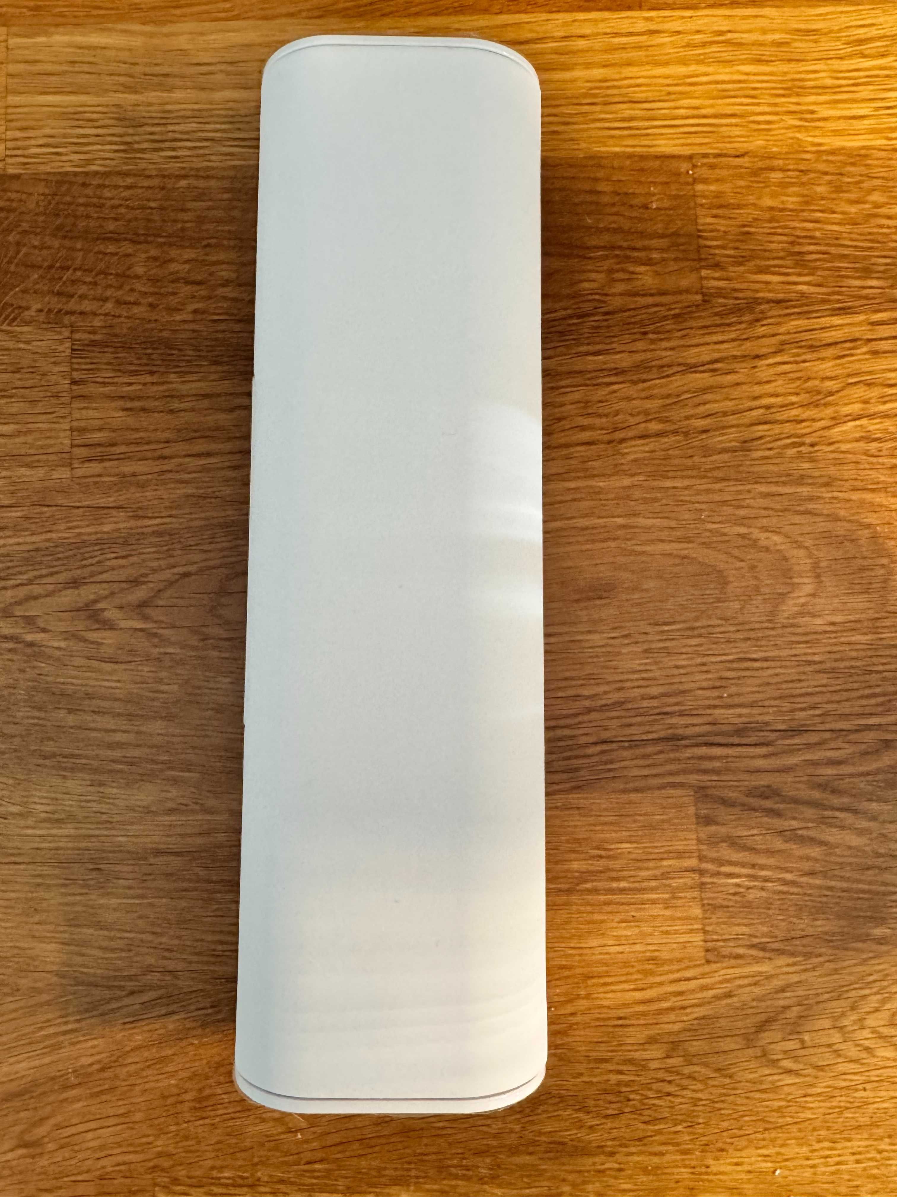 Etui turystyczne i ładowarka w jednym BRAUN ORAL-B większość modeli