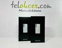 SAMSUNG S24 PLUS  12/256GB GRAY Telakces Manufaktura Cena: 3798