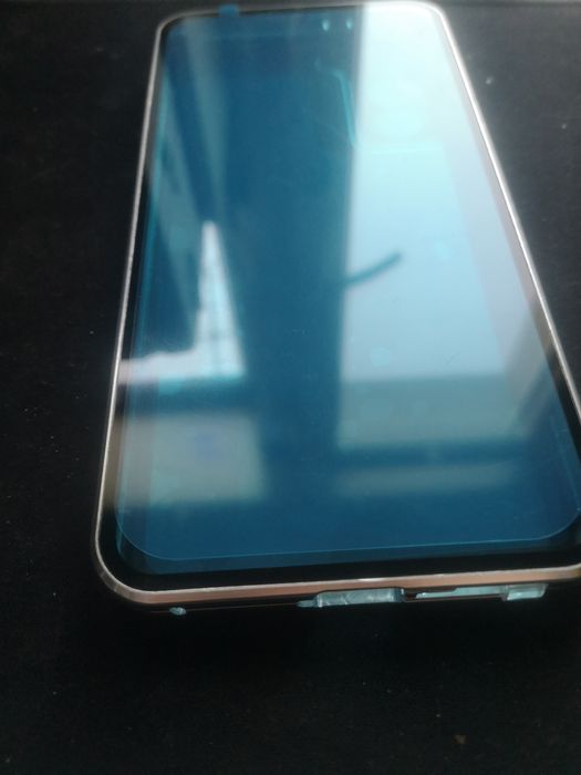 Obudowa do Samsung Galaxy s21