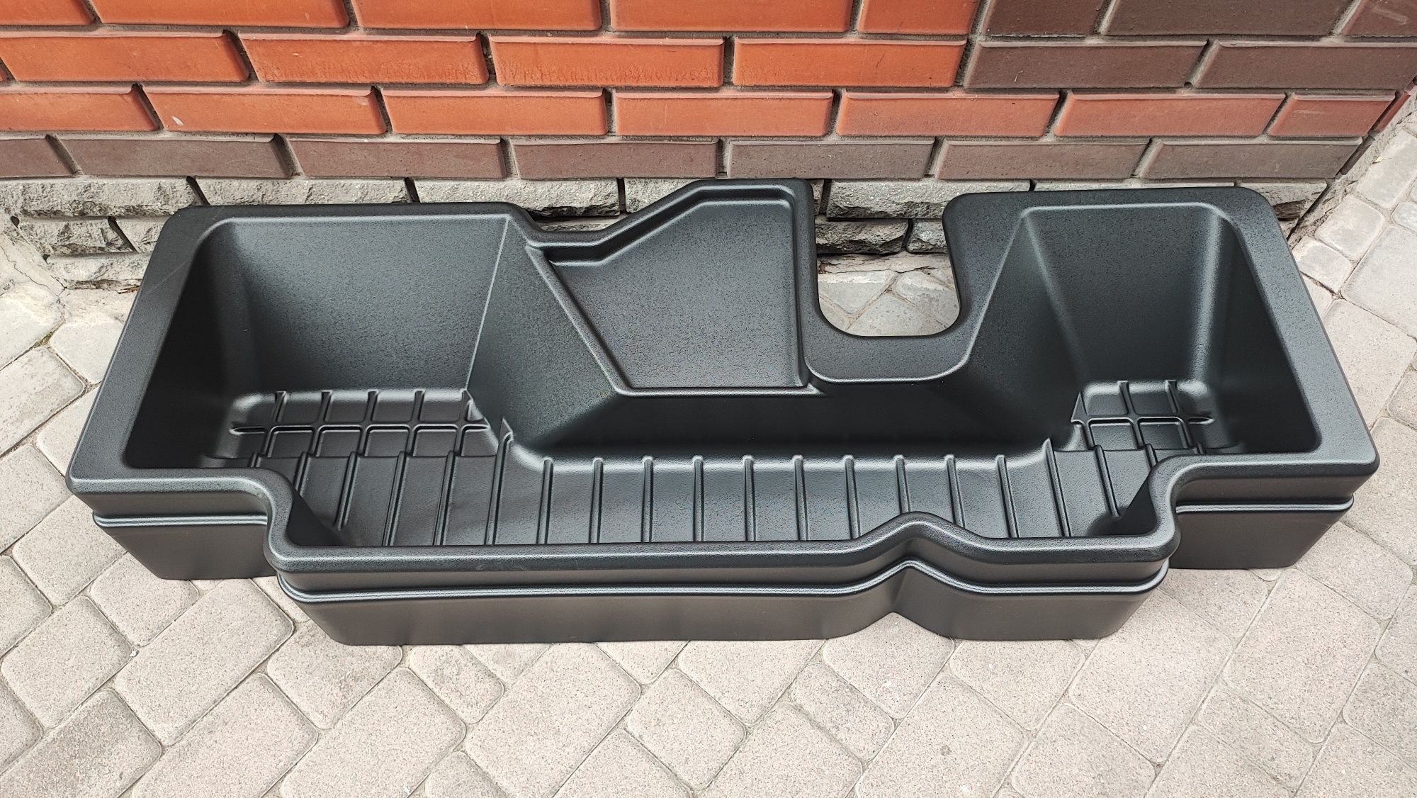 Бризговики на Dodge Ram 09 13 18 19 21 22 накладки Додж РАМ пороги