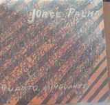 Lp Jorge Palma - Quarto Miguante