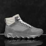 Черевики ECCO MX W Waterproof 39 р.