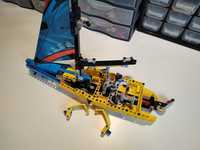 LEGO Technic 42074