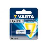 Bateria V27A B1 A27 Mn27 V27Px L828 12V Varta