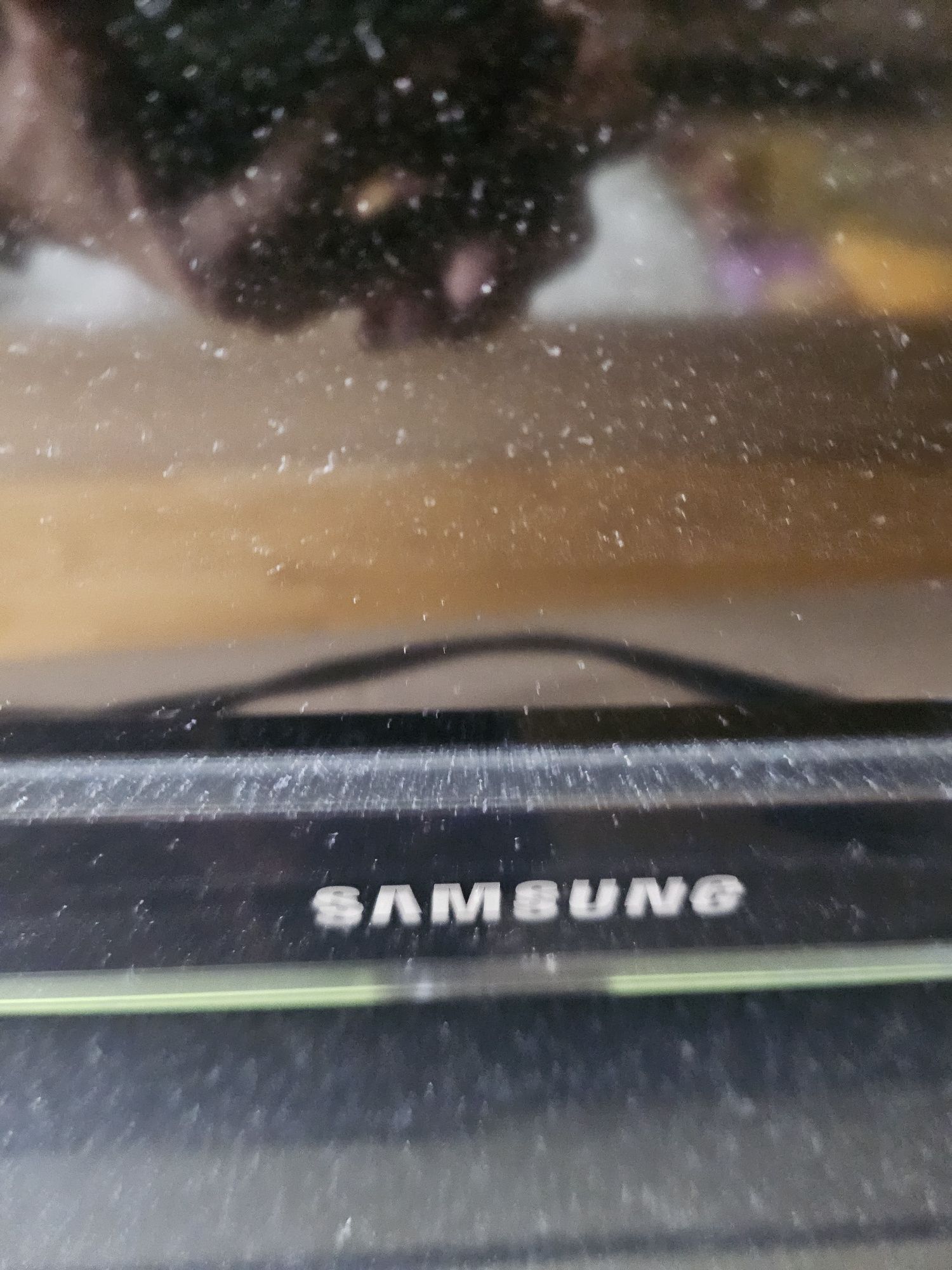 Telewizor Samsung 32'