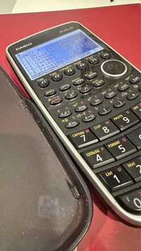 Casio FX CG-20 Calculadora