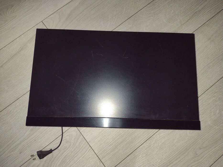 Odtwarzacz CD Denon dcd-520