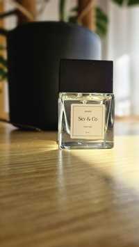 Perfum WINGS SKY&CO 50ml
