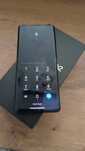Motorola edge xt2063-4