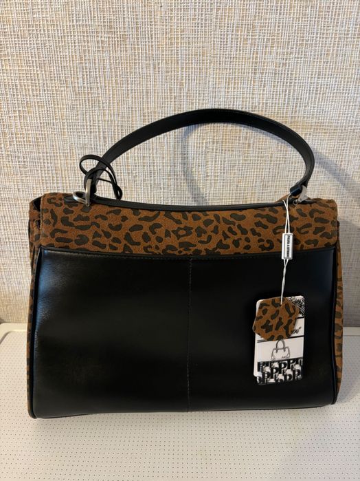 Продам Сумка Лео Родео