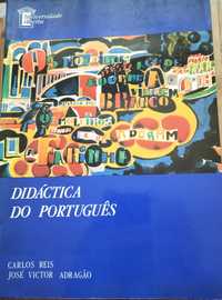 Didáctica do Português