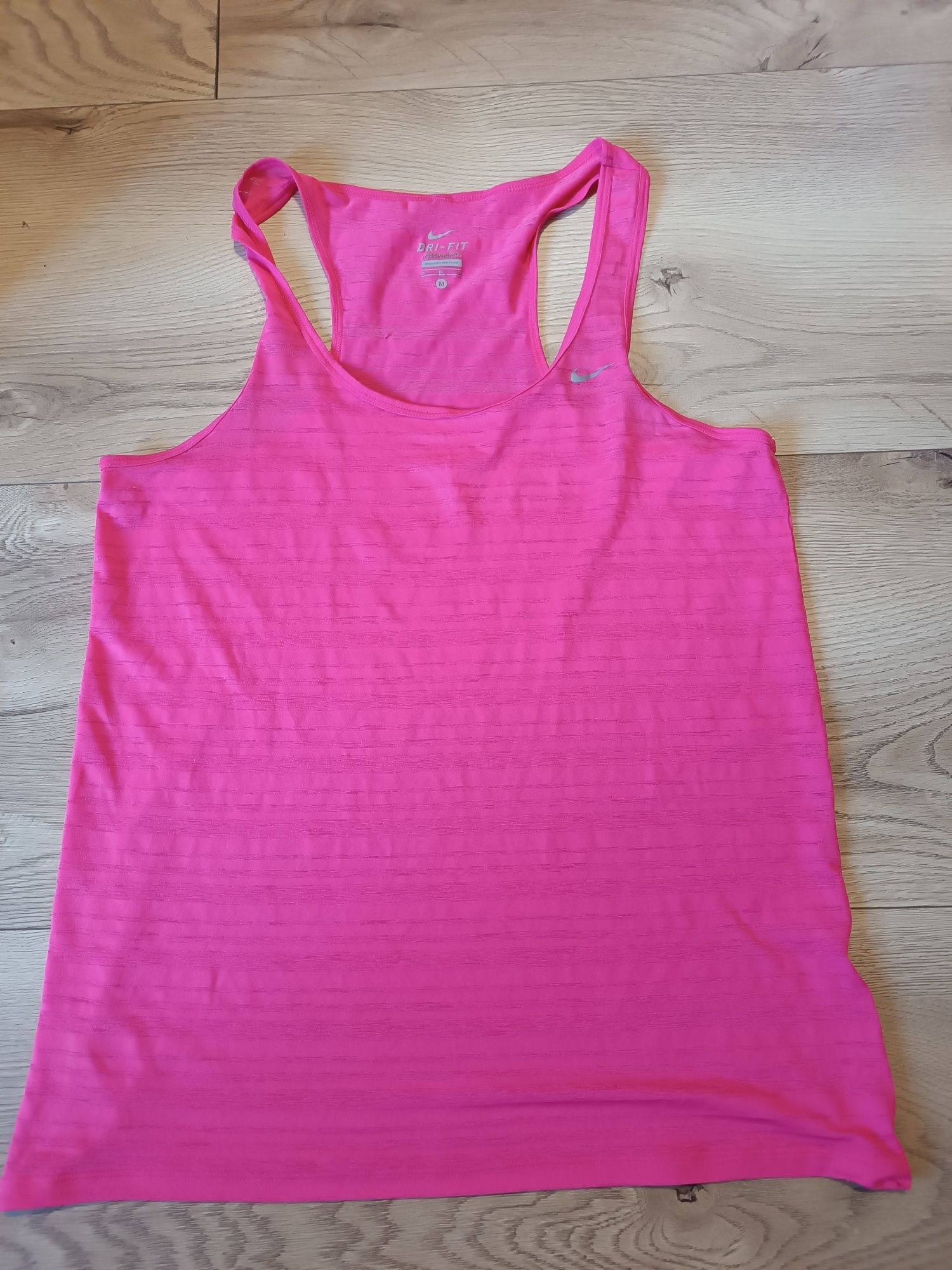 Bokserka damska Nike