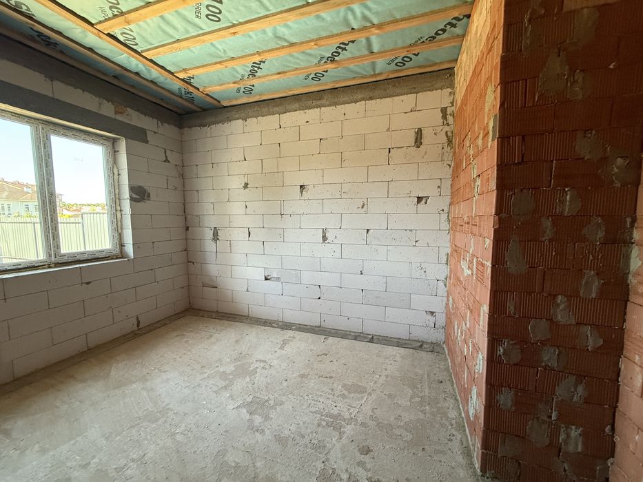 Ворзель, дуплекс з газом, розтермінування! без посередників