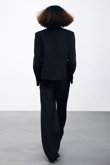 Блейзер Zara……..