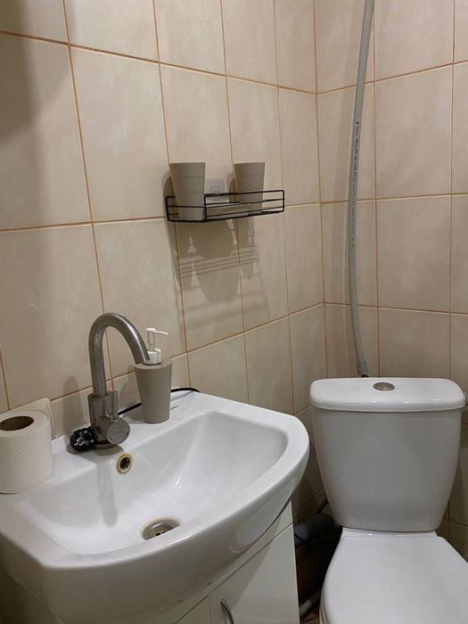 ‼️ВІЛЬНА‼️Квартира подобово (ТЕЛЕГА, ВАЙБЕР)