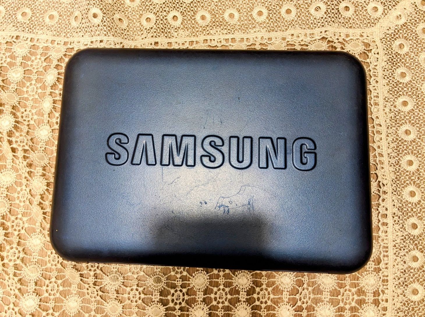 Laptop Samsung N310