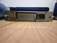 Zasilacz NETGEAR PROSAFE APS135W Netgear GSM7xxx