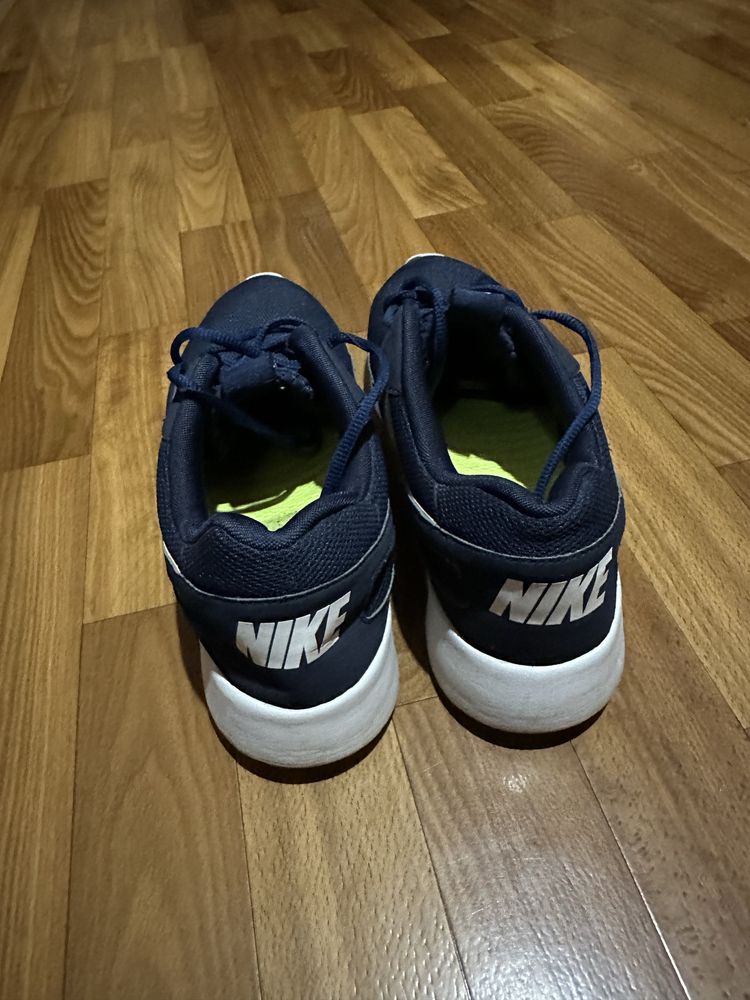 Кроссовки Nike Kaishi Men's Shoe