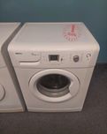 ROK GWARANCJA Pralka Beko WMD75100 Wyświetlacz 1000 obr. 5kg AAA Dowóz