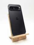 Google Pixel 9 Pro XL 256GB Czarny