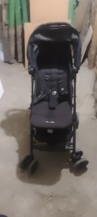 Продам дитячу коляску