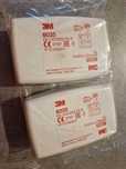 Filtry 3M P3 6035