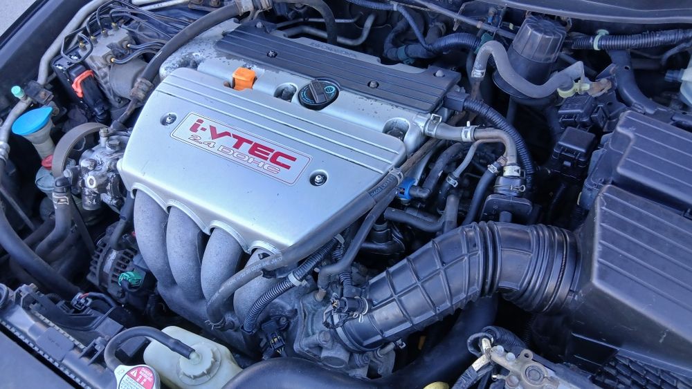 Продам автомобиль