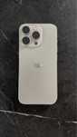 Продам Iphone 16 Pro 512 Gb