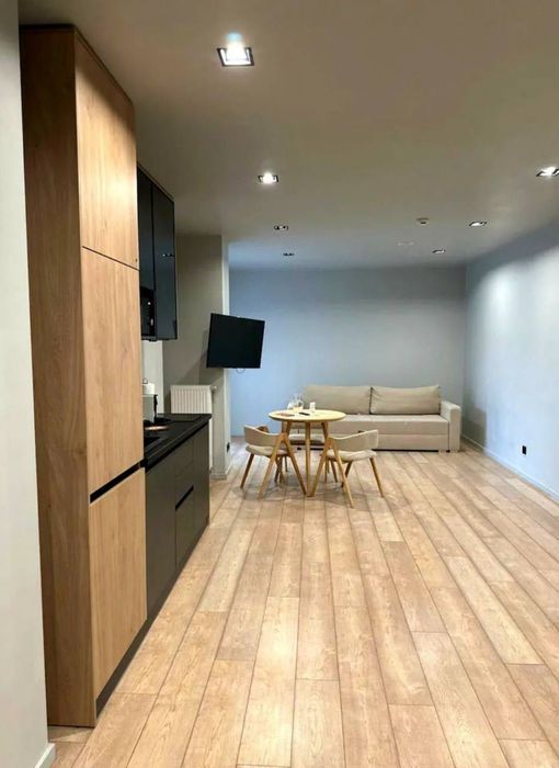 Здам Квартиру в Буковелі