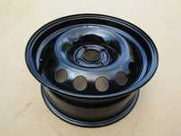 Felga 16 Citroen C4 DS4 C5 Peugeot 308 3008 5008 Opel Mokka 7j 4x108 ET32