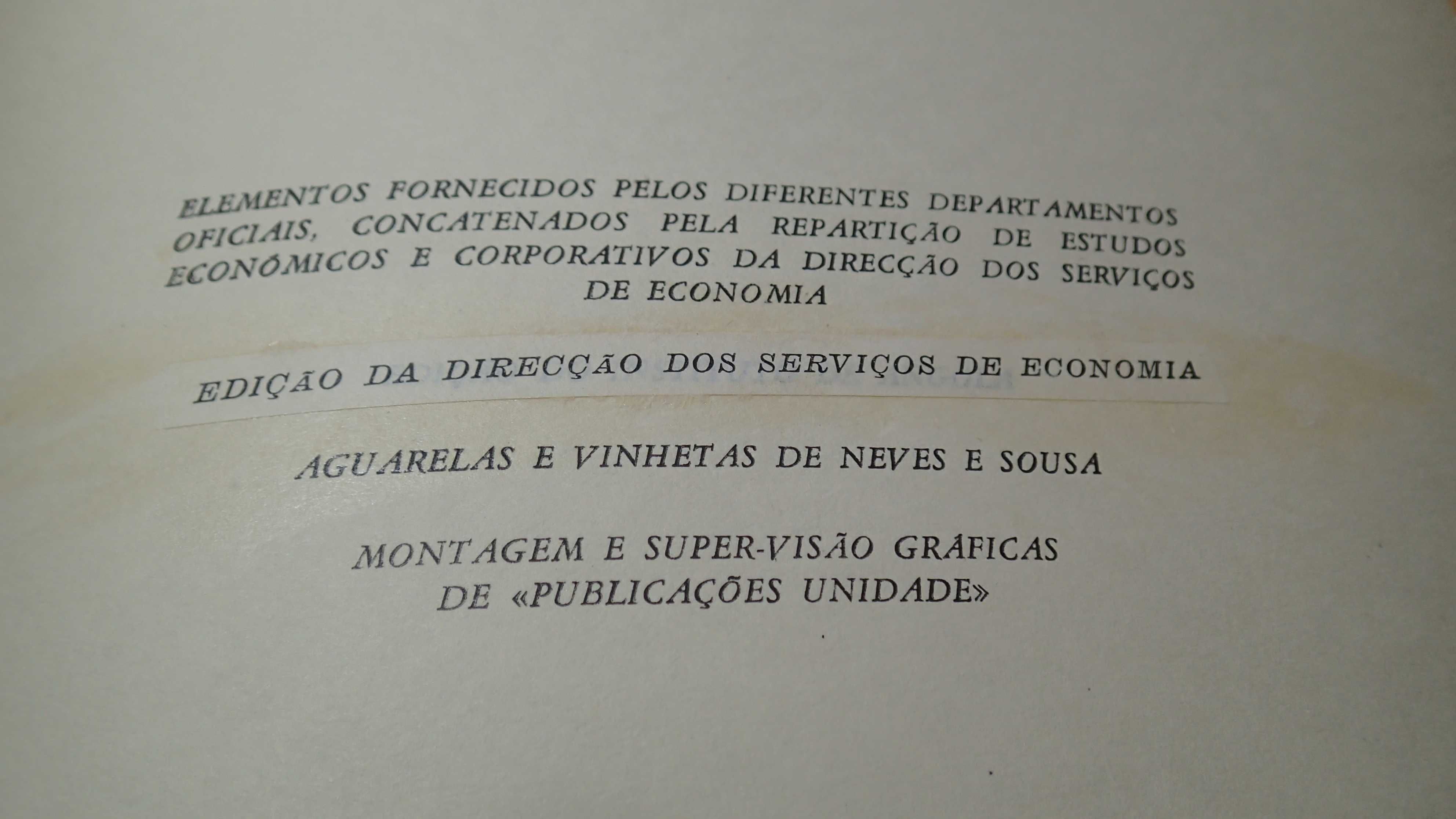 Angola, Província de Portugal em África, Livro raro