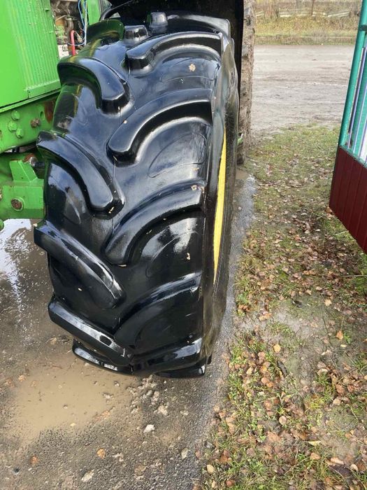 2 ската 480\70 R28