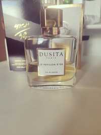 Perfumy Dusita Le Pavillon d'Or 50 ml