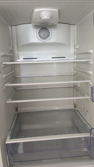 Frigorifico Beko (AVARIADO)