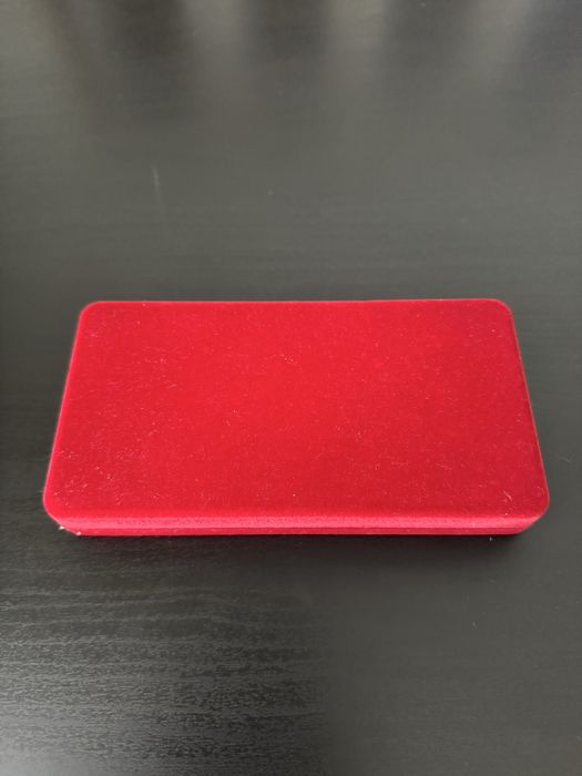 Vendo conjunto oficial do Benfica – Ano 1997 – Colecionador