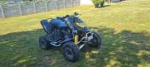 Sprzedam Can-Am ds650