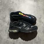 кросівки саломон salomon xt 4 42