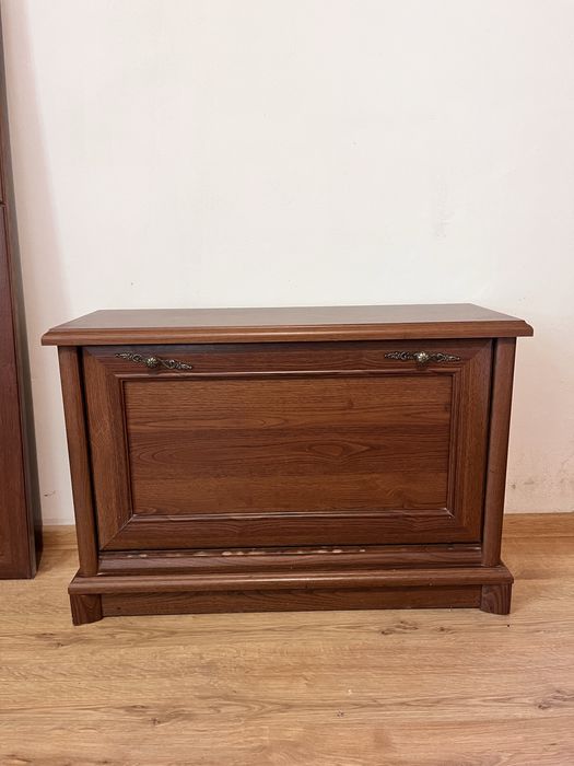 Sprzedam Komode na buty idealną do korytarza