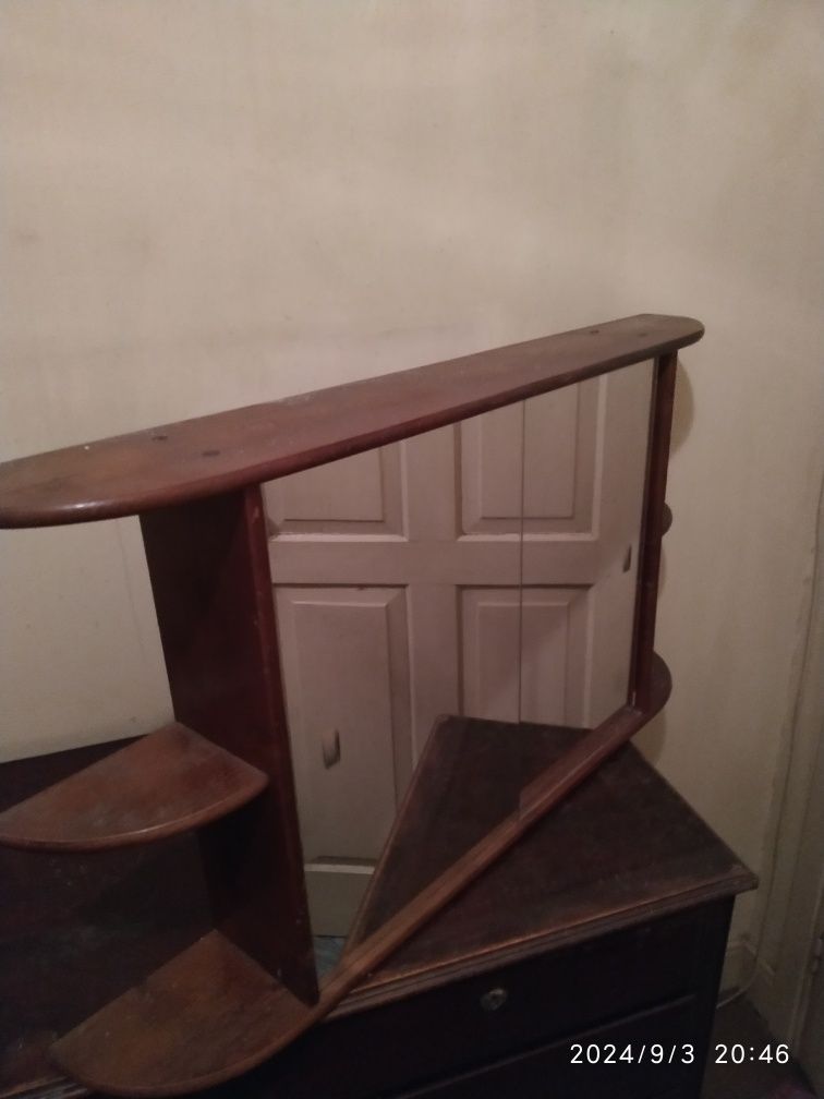 Cama de solteiro