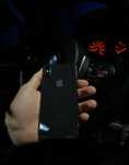 iPhone X  (64GB)
