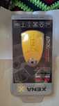 Disc Lock Alarm Xena XX6