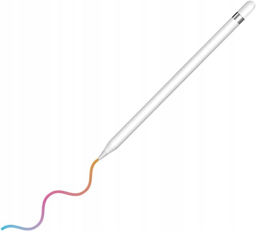 Końcówka rysik TIP Do Rysowania Apple Pencil Tip 1 2 Do iPad