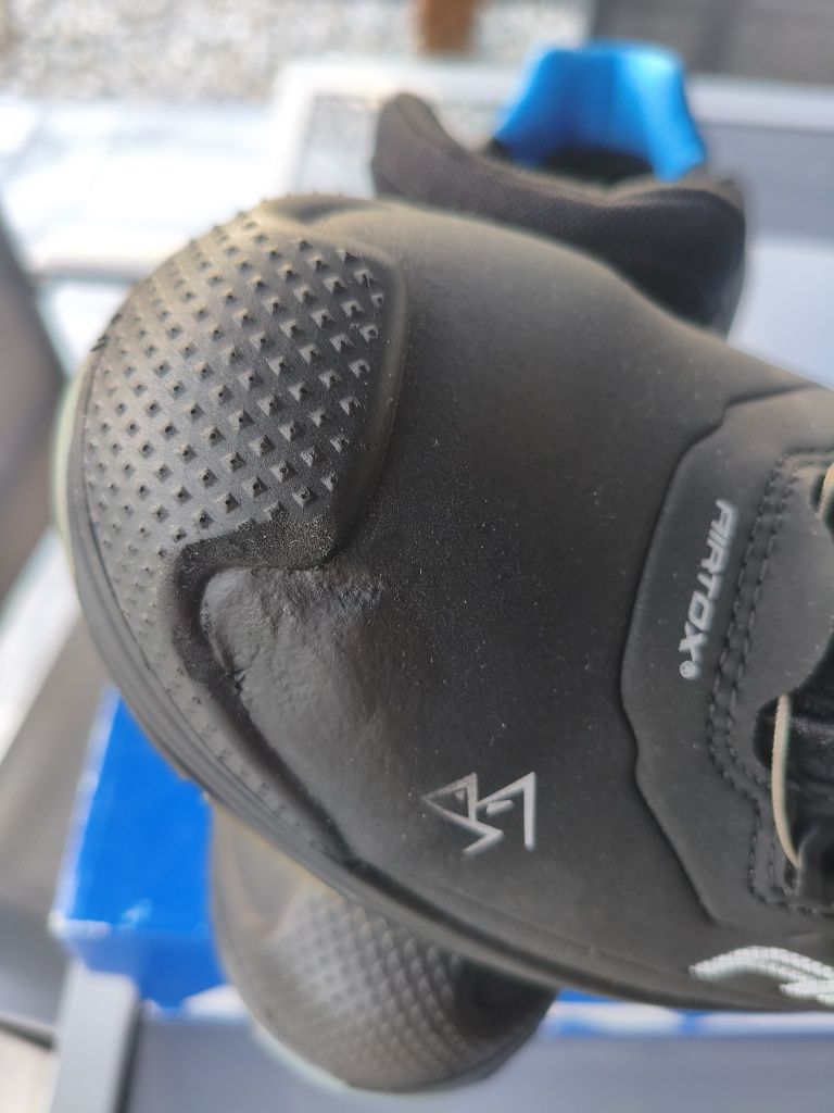 Buty robocze Airtox TX11 Rozmiar 45