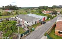 Garagem  para venda