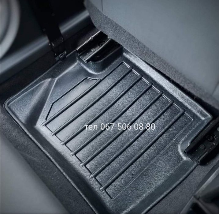 Килими Коврики в салон Кия KIA,Hyundai Хюндай(більше інформ в описі)