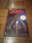 Zombie - Peter Tremayne
