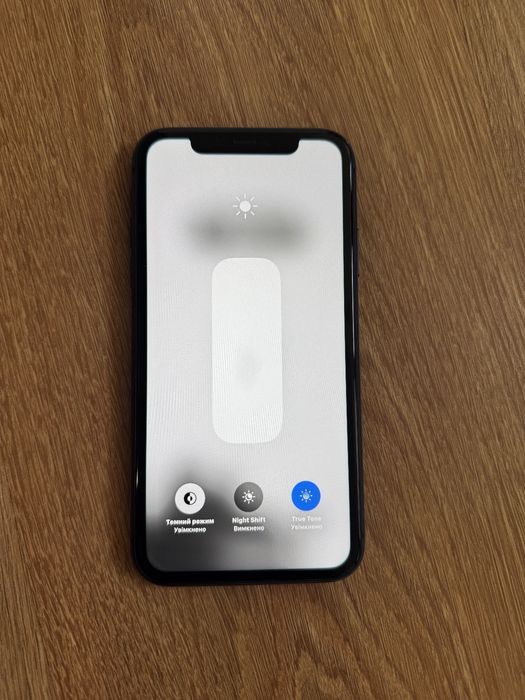 Iphone 11 64Gb в ідеальному стані