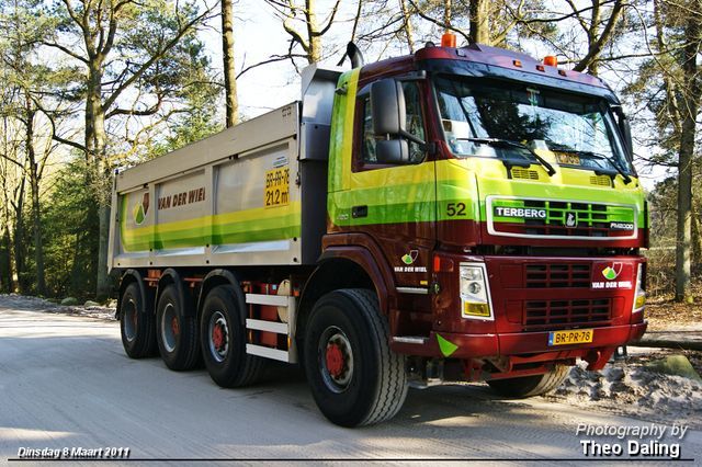 Wykopy prace ziemne transport wyburzenia koparka usługi wywrotka