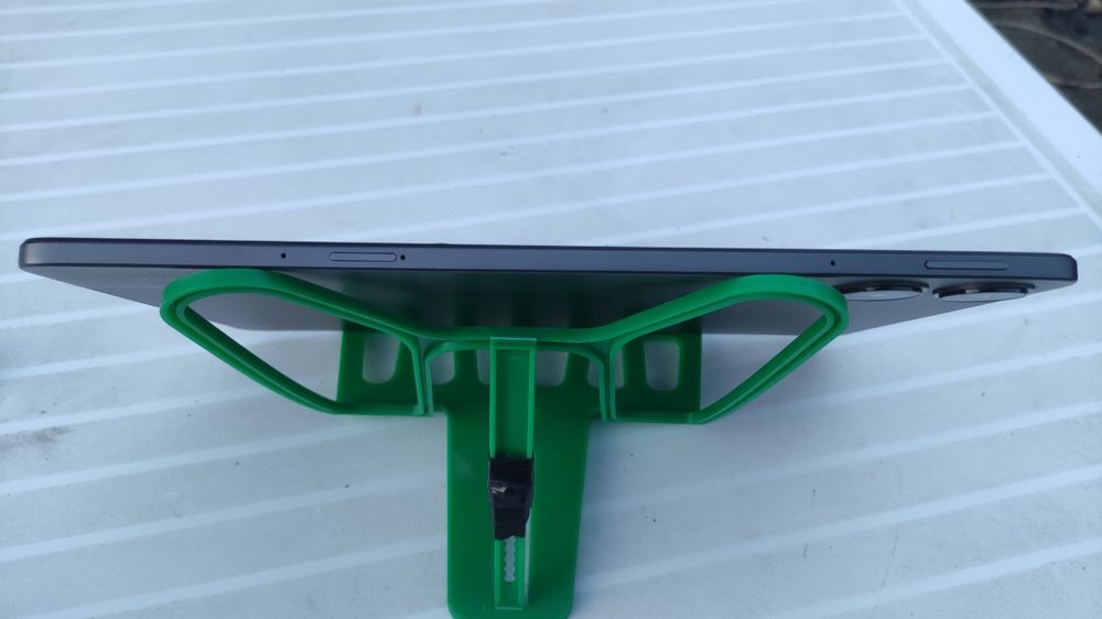 Планшет 12.1" з SIM Xiaomi Redmi Pad Pro 5G 6/128